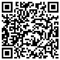 QR Code for bitcoin:bitcoin:bitcoin:bitcoin:bitcoin:litecoin:MQHRVcut1wf4e2sU7uTpHyVWRfodNLuC4i
