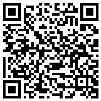QR Code for bitcoin:bitcoin:bitcoin:bitcoin:bitcoin:litecoin:MQHZ2Hu447C5ceoXeYbNgKFFqbEVBthSH1