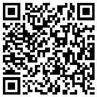 QR Code for bitcoin:bitcoin:bitcoin:bitcoin:bitcoin:litecoin:MQHawSmwzzZPfe6yDUXcUiuFPmdEZiyHV1
