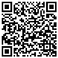 QR Code for bitcoin:bitcoin:bitcoin:bitcoin:bitcoin:litecoin:MQHd4wcdGiRnnEGMfRefeBL9P7A2Cx9CsP