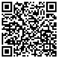 QR Code for bitcoin:bitcoin:bitcoin:bitcoin:bitcoin:litecoin:MQHdDYL96yAEv7JBioCF4ftZAwd6axbRvV