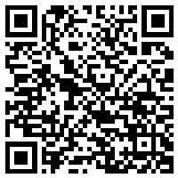 QR Code for bitcoin:bitcoin:bitcoin:bitcoin:bitcoin:litecoin:MQHe1e6kFJsFyzshrwmj1TU9Sc5Ep2dCFm