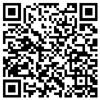 QR Code for bitcoin:bitcoin:bitcoin:bitcoin:bitcoin:litecoin:MQJf5wm4WPh7P1ppPiBAj5dk35AaDQ3eu3