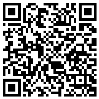 QR Code for bitcoin:bitcoin:bitcoin:bitcoin:bitcoin:litecoin:MQJg92UcLMnoNErtWCEJsW6esM5mFrzToP