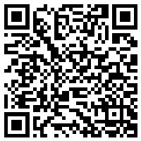 QR Code for bitcoin:bitcoin:bitcoin:bitcoin:bitcoin:litecoin:MQJs5tkJuZWSjb1YuNg439cdy2FnrTuNCV