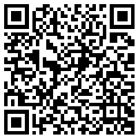 QR Code for bitcoin:bitcoin:bitcoin:bitcoin:bitcoin:litecoin:MQK2MFphZLgRF775hFnwPpJc4cMVCgWDti