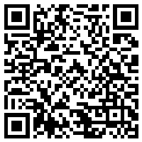 QR Code for bitcoin:bitcoin:bitcoin:bitcoin:bitcoin:litecoin:MQKBLAwLJKcCnjmYYRMF7HDUVp6WMCQvTv