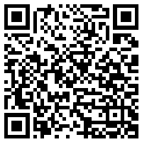 QR Code for bitcoin:bitcoin:bitcoin:bitcoin:bitcoin:litecoin:MQKD56CZw414dbbCWd76SitoJS35RKqZBT