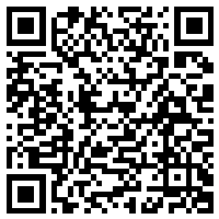 QR Code for bitcoin:bitcoin:bitcoin:bitcoin:bitcoin:litecoin:MQKL7MuQJk9BDaXiUnq656BwAhAZeDMLCS