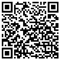 QR Code for bitcoin:bitcoin:bitcoin:bitcoin:bitcoin:litecoin:MQKPg13qbBfucFJp1WxFu6fhycdVUh5LSe