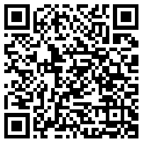 QR Code for bitcoin:bitcoin:bitcoin:bitcoin:bitcoin:litecoin:MQKg5gGCXGoMJHGPa2Xc4dKfwmiYyB6CPR