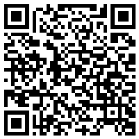QR Code for bitcoin:bitcoin:bitcoin:bitcoin:bitcoin:litecoin:MQKwJWHFed77XWN8Ut31ofDHEbRawkXDLa