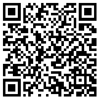 QR Code for bitcoin:bitcoin:bitcoin:bitcoin:bitcoin:litecoin:MQL35MafvXcGKT5nQfF459WvYZ5mqMPJz4