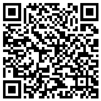 QR Code for bitcoin:bitcoin:bitcoin:bitcoin:bitcoin:litecoin:MQL3pvHsm9KBpXABo7DhDuJwEY7ci1wEsM