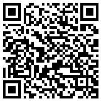 QR Code for bitcoin:bitcoin:bitcoin:bitcoin:bitcoin:litecoin:MQL3yC33Lpr3sMmFcnmbmAKmy2avjoHNET