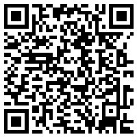 QR Code for bitcoin:bitcoin:bitcoin:bitcoin:bitcoin:litecoin:MQL9WFEtyC8SYW1WeexRVtB1bob2z4KNWR
