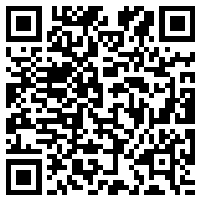 QR Code for bitcoin:bitcoin:bitcoin:bitcoin:bitcoin:litecoin:MQLD5z5krA71Z33fZQtucWc2An2LE37CLt