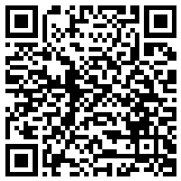 QR Code for bitcoin:bitcoin:bitcoin:bitcoin:bitcoin:litecoin:MQLDReG5WHaYtaKsHV283kN8nncEF32Vbe