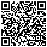 QR Code for bitcoin:bitcoin:bitcoin:bitcoin:bitcoin:litecoin:MQLDxcEjMCUZLnFesZuCEZXom1vKHT5Huf