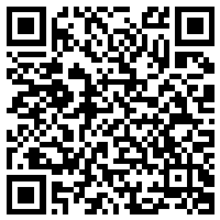 QR Code for bitcoin:bitcoin:bitcoin:bitcoin:bitcoin:litecoin:MQLKrnSiQqpsynR9EPDtabZWHUpxoczUhY
