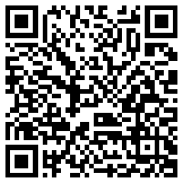 QR Code for bitcoin:bitcoin:bitcoin:bitcoin:bitcoin:litecoin:MQLL1eqHTeYNkFK6utLNkRFnjZwMTMVwma