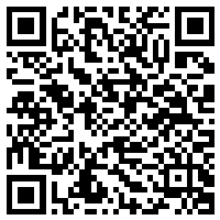 QR Code for bitcoin:bitcoin:bitcoin:bitcoin:bitcoin:litecoin:MQLR8he8RyU9cGG1L2mFVymMxBUJJ75sPf