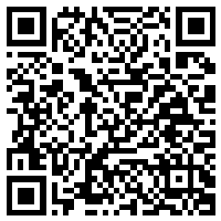 QR Code for bitcoin:bitcoin:bitcoin:bitcoin:bitcoin:litecoin:MQLWmdmGLpEcm43NZVvsD6LLjBviixjcEn