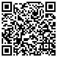 QR Code for bitcoin:bitcoin:bitcoin:bitcoin:bitcoin:litecoin:MQLZBvvif9S6Exv1Rg9Z9LnpK5BdkeHTSF