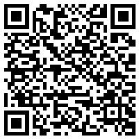 QR Code for bitcoin:bitcoin:bitcoin:bitcoin:bitcoin:litecoin:MQLbZyb4evrLFLzrnbZ6j874imC2s6FbSY