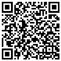 QR Code for bitcoin:bitcoin:bitcoin:bitcoin:bitcoin:litecoin:MQLcgiRciGHzupdy2KcniLfLR3wE4Yneyv