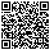 QR Code for bitcoin:bitcoin:bitcoin:bitcoin:bitcoin:litecoin:MQLfHbeQLczZuywuawKycYiayNoKvic9TM