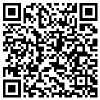 QR Code for bitcoin:bitcoin:bitcoin:bitcoin:bitcoin:litecoin:MQLomiUtUy6kLBv3WikmPYnQYn2H74ADkb