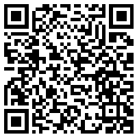 QR Code for bitcoin:bitcoin:bitcoin:bitcoin:bitcoin:litecoin:MQLpUHU5wySMAMDmFDc9Ch94dPDGasRmr2