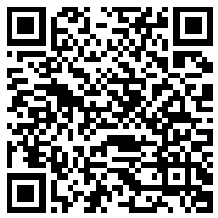 QR Code for bitcoin:bitcoin:bitcoin:bitcoin:bitcoin:litecoin:MQLpkdWoDjuLdmfbazpasUdVVY5tvL7eRG