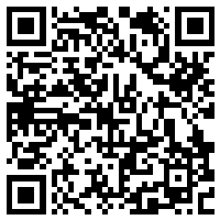 QR Code for bitcoin:bitcoin:bitcoin:bitcoin:bitcoin:litecoin:MQLqdUB4No2wpJxHEoArhPwtUkZPS76HcU