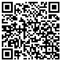 QR Code for bitcoin:bitcoin:bitcoin:bitcoin:bitcoin:litecoin:MQLrygSCav4vJC7HuGXpXPZzaHSfkvpr3n