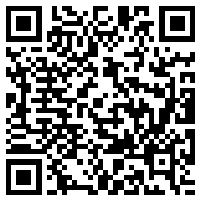 QR Code for bitcoin:bitcoin:bitcoin:bitcoin:bitcoin:litecoin:MQLsELM65e3TtxTT9PiGFZeFqZ4nFC9Tpu