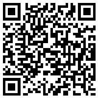 QR Code for bitcoin:bitcoin:bitcoin:bitcoin:bitcoin:litecoin:MQLv15nrrtKJ6eGfkGY7e8SFoMw3dKdggZ