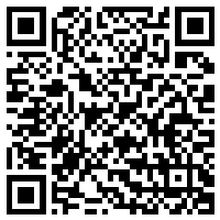 QR Code for bitcoin:bitcoin:bitcoin:bitcoin:bitcoin:litecoin:MQLwqt8bQdzoKsjcws2x9AgcWNScFCa36e
