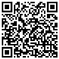 QR Code for bitcoin:bitcoin:bitcoin:bitcoin:bitcoin:litecoin:MQLx9ep6g8V3t68goZLFuCwVoNTpsPy3WU