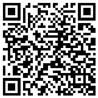 QR Code for bitcoin:bitcoin:bitcoin:bitcoin:bitcoin:litecoin:MQLy24LDBBjpkRL3jfHgut2DtFqMLe4uAs