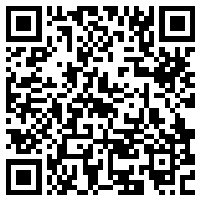 QR Code for bitcoin:bitcoin:bitcoin:bitcoin:bitcoin:litecoin:MQLy4mbdSdjrpksGiTbDqB5SbbFpTcA1os