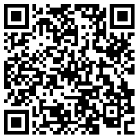 QR Code for bitcoin:bitcoin:bitcoin:bitcoin:bitcoin:litecoin:MQLzbaJ4c4RufC7LzH4XGUoaCdPCuvCCKF