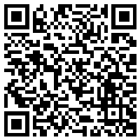 QR Code for bitcoin:bitcoin:bitcoin:bitcoin:bitcoin:litecoin:MQM5MusbmapqTABCTftzDCFASWVGMhVys8