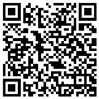 QR Code for bitcoin:bitcoin:bitcoin:bitcoin:bitcoin:litecoin:MQMB7FiAYxmpHxA2DKuPgPSnQNPVfVsWX9
