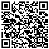 QR Code for bitcoin:bitcoin:bitcoin:bitcoin:bitcoin:litecoin:MQMSV9r61pdEM2oeKBA8SExiRdNAtdugbk
