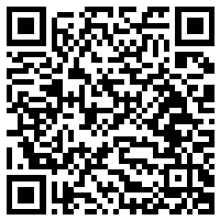 QR Code for bitcoin:bitcoin:bitcoin:bitcoin:bitcoin:litecoin:MQMUqkiTbSLLy2CFvxRJKiMEN4yKJWd67a