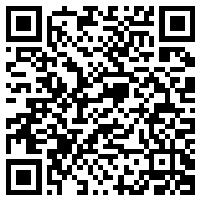 QR Code for bitcoin:bitcoin:bitcoin:bitcoin:bitcoin:litecoin:MQMf5HrbAw32RSMetsdSY28g8ywU3F6P7i