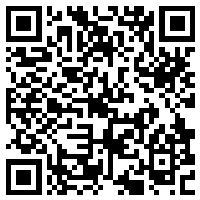 QR Code for bitcoin:bitcoin:bitcoin:bitcoin:bitcoin:litecoin:MQMfCDLPc51KDGnBhYcpG2Sw7FuWu2AzDu