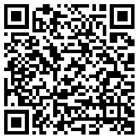 QR Code for bitcoin:bitcoin:bitcoin:bitcoin:bitcoin:litecoin:MQMnbTY73L4AitJUNevF96F44rssMKjMSZ